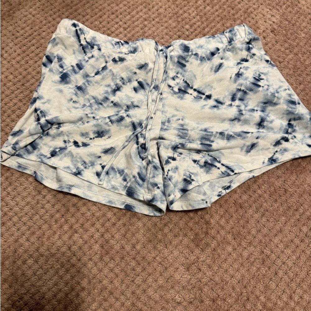 Lucky Brand Shorts
